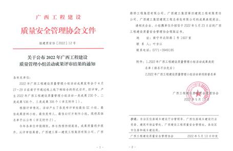 40項(xiàng)成果獲獎(jiǎng)！其中3項(xiàng)參加國家級(jí)發(fā)布
